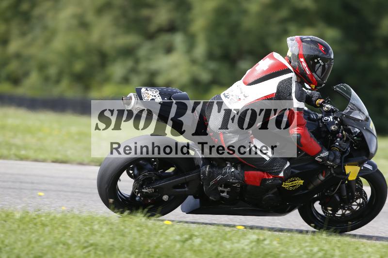 /53 16.09.2025 Track Day Domi Aegerter ADR/Gruppe gelb/717
